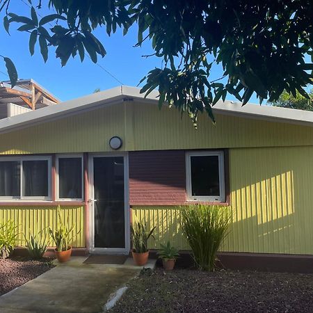 Casa Valencia, Proche De Toutes Commodites Saint Pierre Εξωτερικό φωτογραφία
