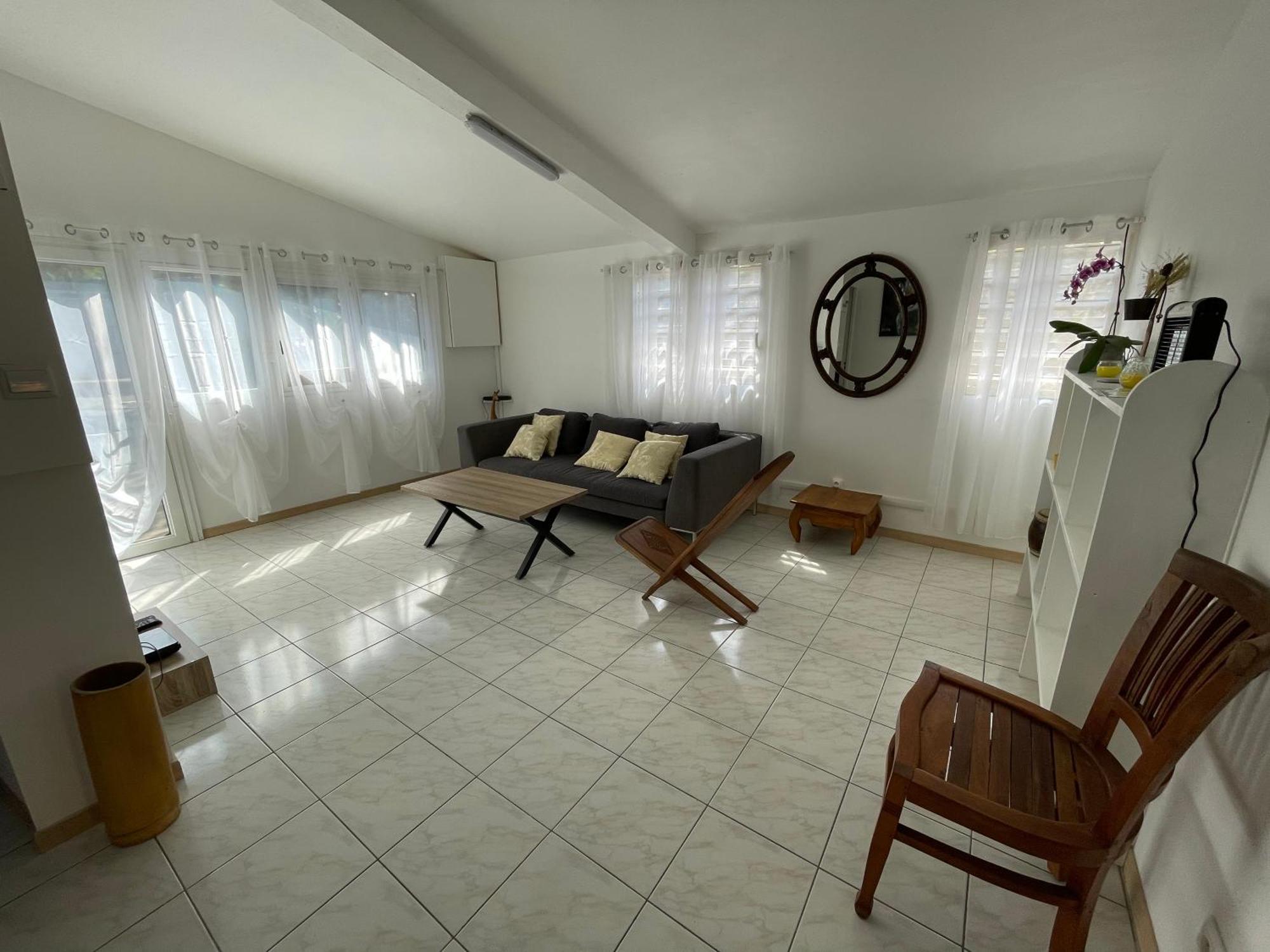 Casa Valencia, Proche De Toutes Commodites Saint Pierre Εξωτερικό φωτογραφία
