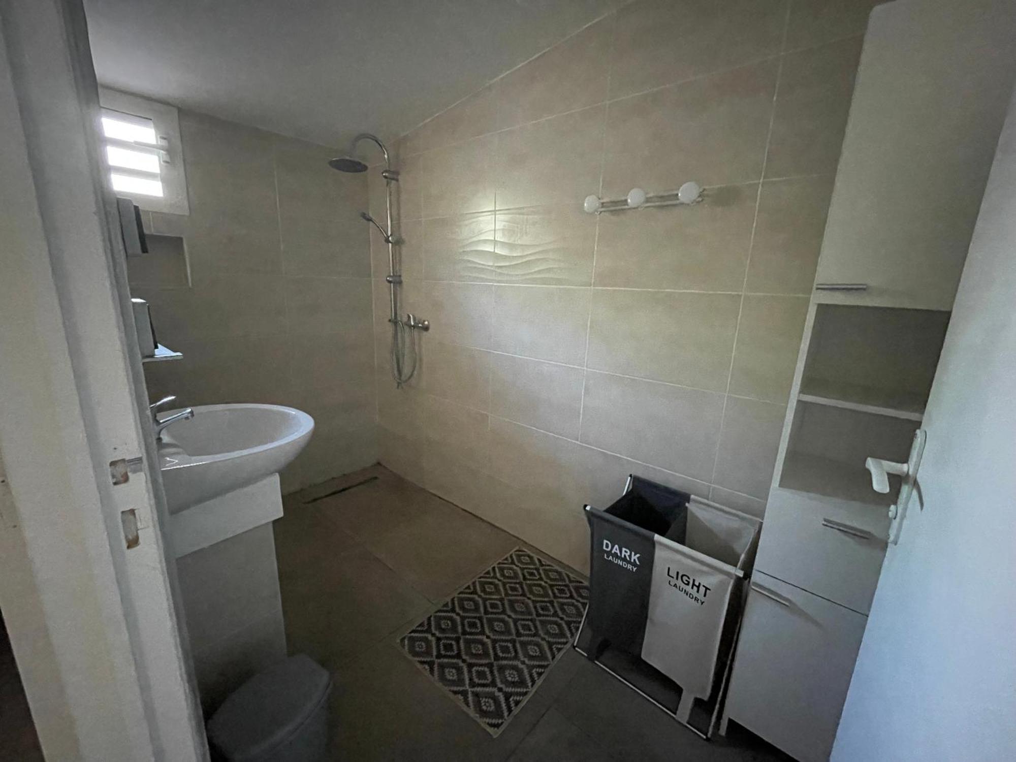Casa Valencia, Proche De Toutes Commodites Saint Pierre Εξωτερικό φωτογραφία